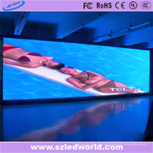 Vollfarb-LED-Vollfarb-Modul-Display (P3.91, p4.81, p5.68, p6.25)